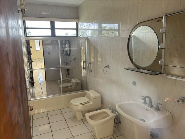 D-25 1 St. HACIENDAS DEL ZORZAL, Bayamon, PR 00959