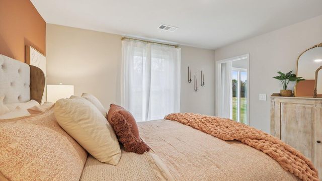 8030 Rackham Road, Hollywood, SC 29449