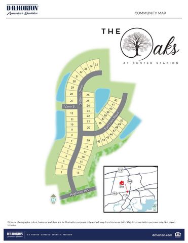 8030 Rackham Road, Hollywood, SC 29449