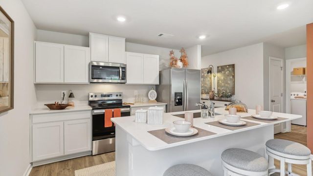 8030 Rackham Road, Hollywood, SC 29449