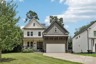 11242 Rozzelles Ferry Road, Charlotte, NC 28214