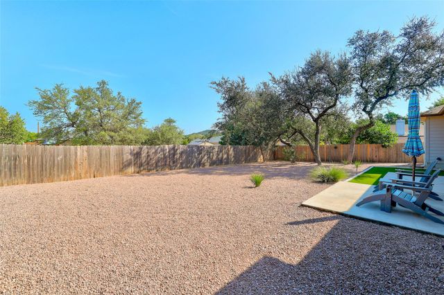 6200 Pokealong PATH, Lago Vista, TX 78645