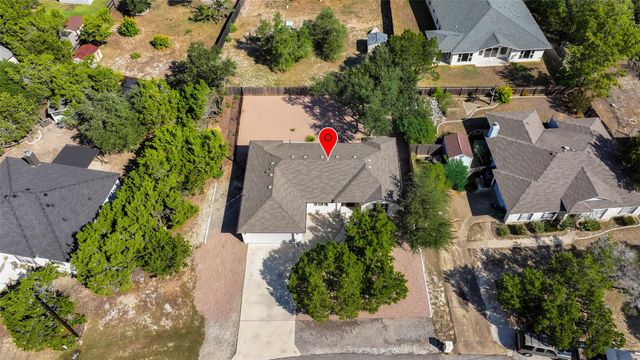 6200 Pokealong PATH, Lago Vista, TX 78645