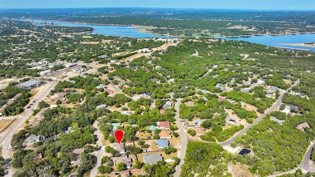 6200 Pokealong PATH, Lago Vista, TX 78645