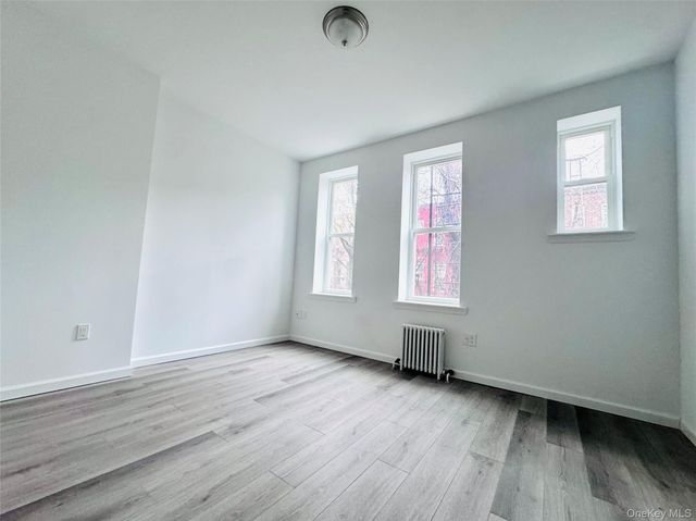 1688 Gates Avenue 1L, Ridgewood, NY 11385