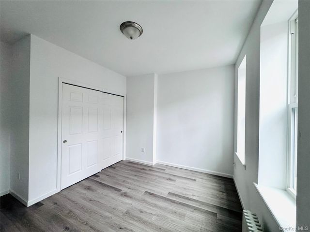 1688 Gates Avenue 1L, Ridgewood, NY 11385