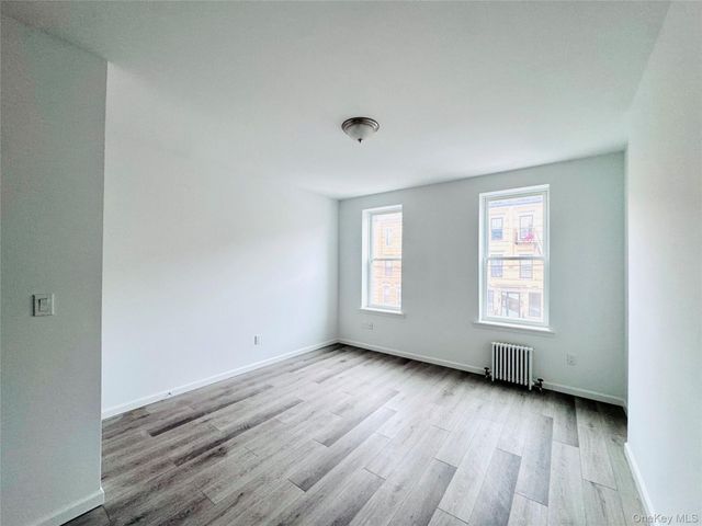 1688 Gates Avenue 1L, Ridgewood, NY 11385
