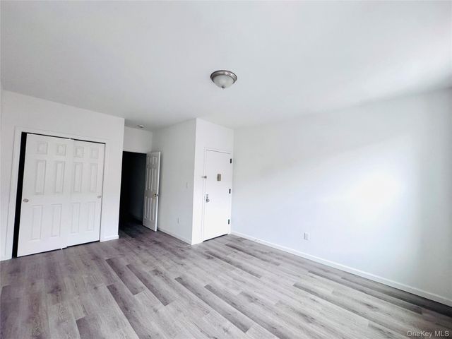 1688 Gates Avenue 1L, Ridgewood, NY 11385