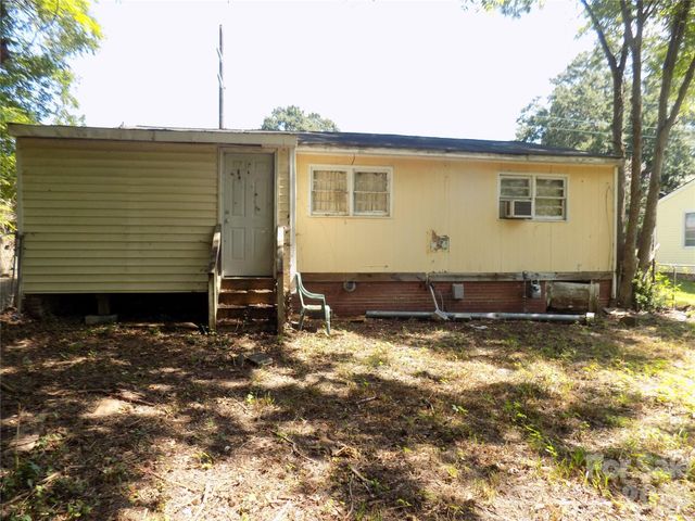 1013 W Sixth Avenue, Gastonia, NC 28052