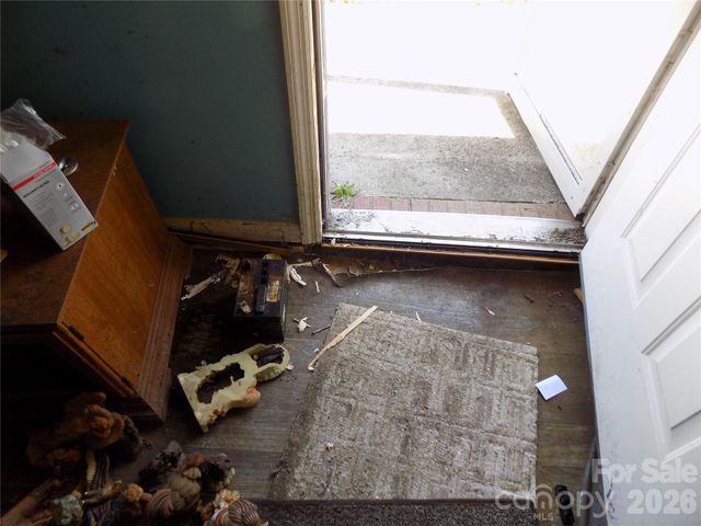 1013 W Sixth Avenue, Gastonia, NC 28052