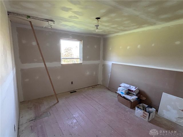 7700 Myers Road, Madison Twp, OH 45042