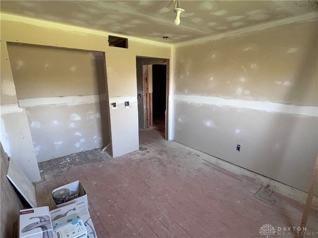 7700 Myers Road, Madison Twp, OH 45042