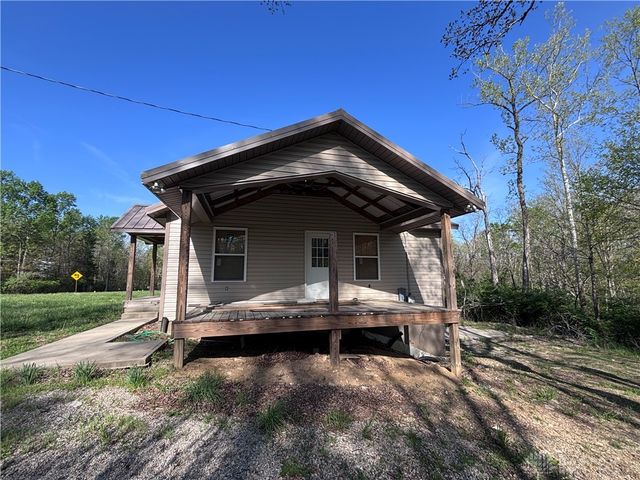 7700 Myers Road, Madison Twp, OH 45042