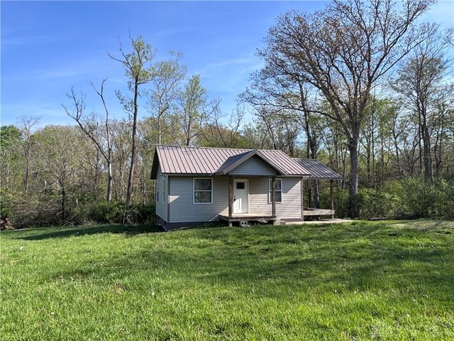 7700 Myers Road, Madison Twp, OH 45042