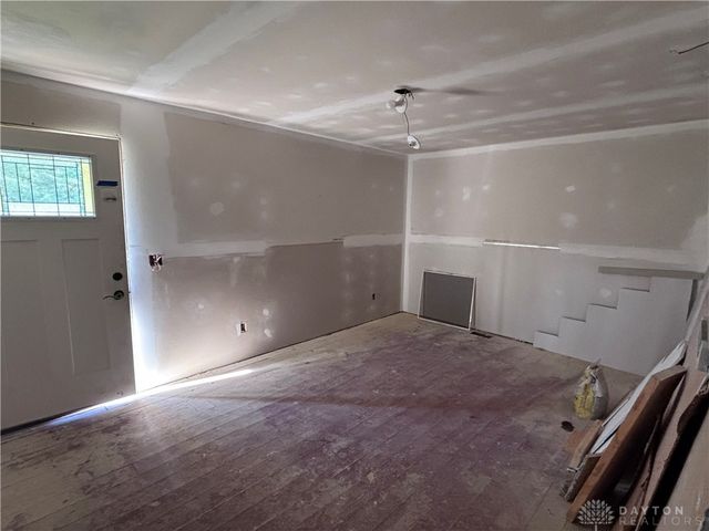 7700 Myers Road, Madison Twp, OH 45042