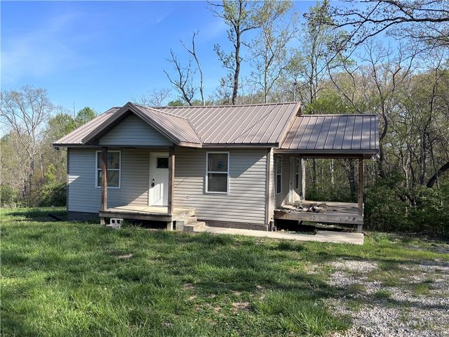 7700 Myers Road, Madison Twp, OH 45042