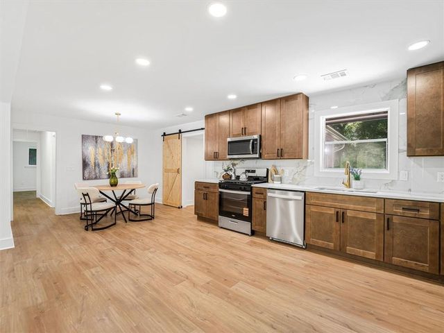 5572 Andrew Drive, Mableton, GA 30126