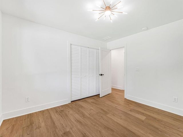 5572 Andrew Drive, Mableton, GA 30126
