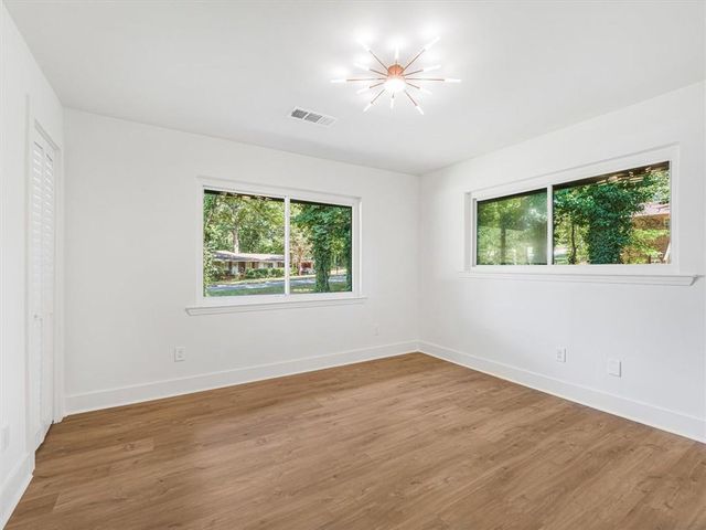 5572 Andrew Drive, Mableton, GA 30126