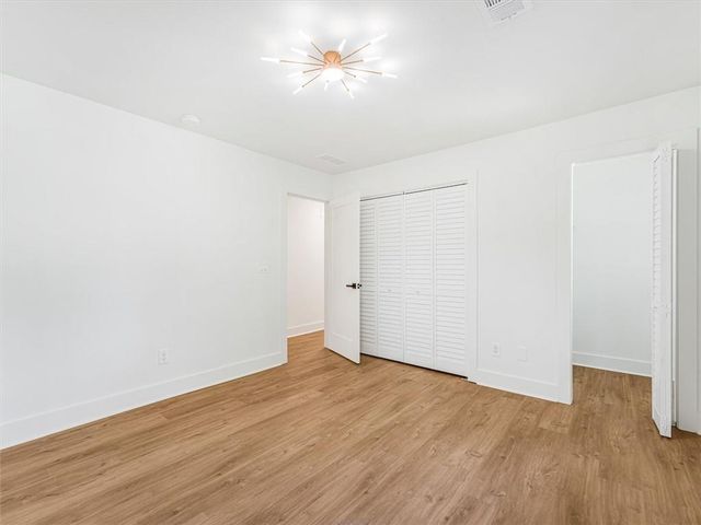 5572 Andrew Drive, Mableton, GA 30126