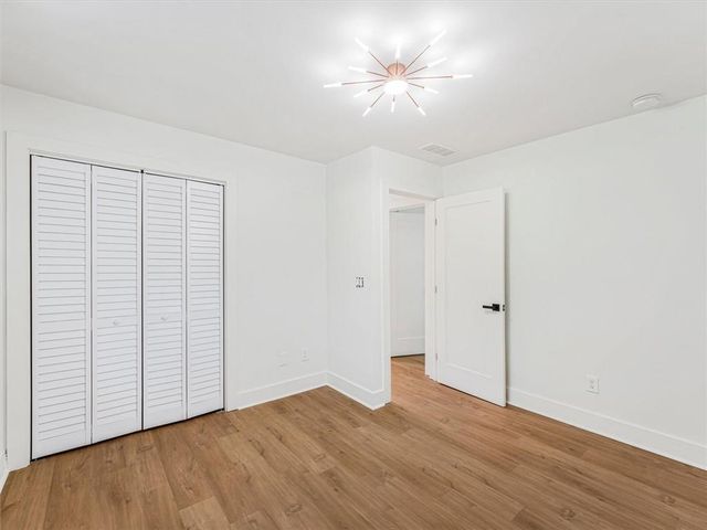 5572 Andrew Drive, Mableton, GA 30126