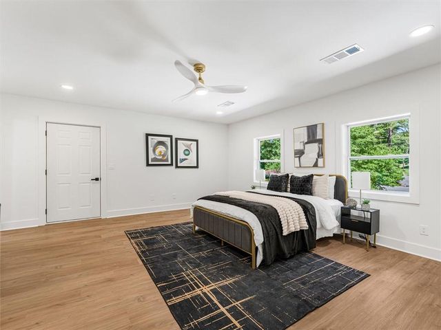 5572 Andrew Drive, Mableton, GA 30126