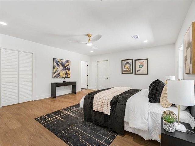 5572 Andrew Drive, Mableton, GA 30126