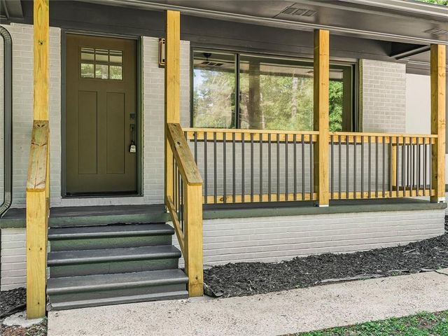 5572 Andrew Drive, Mableton, GA 30126