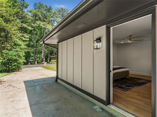 5572 Andrew Drive, Mableton, GA 30126
