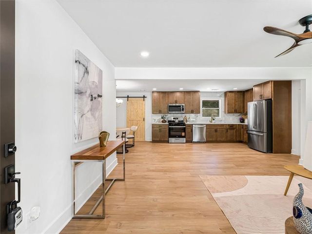 5572 Andrew Drive, Mableton, GA 30126