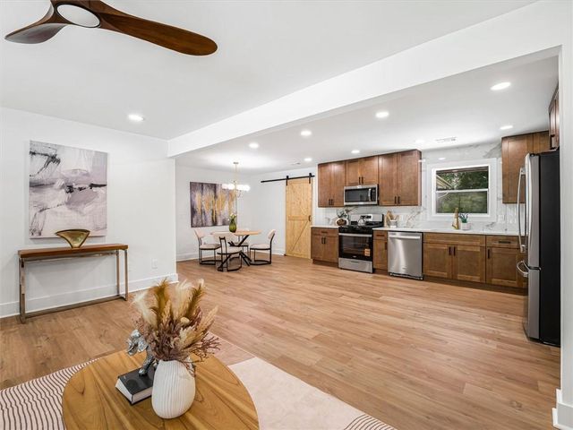 5572 Andrew Drive, Mableton, GA 30126