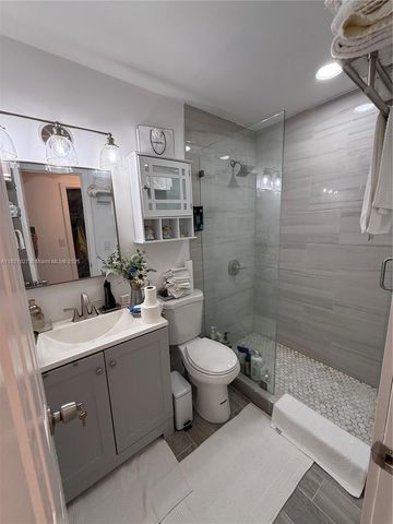 20107 SW 123rd Dr, Miami, FL 33177