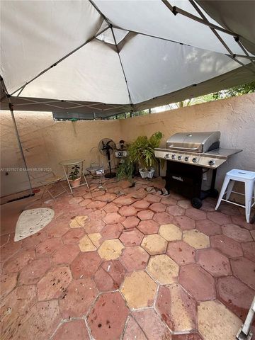 20107 SW 123rd Dr, Miami, FL 33177