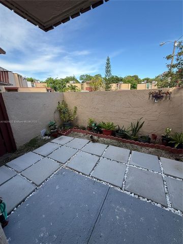 20107 SW 123rd Dr, Miami, FL 33177
