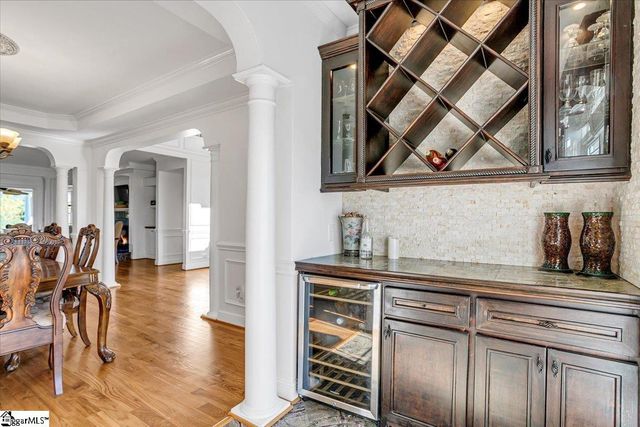 158 Glassy Road, Landrum, SC 29356