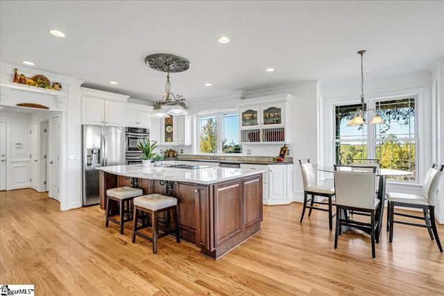 158 Glassy Road, Landrum, SC 29356