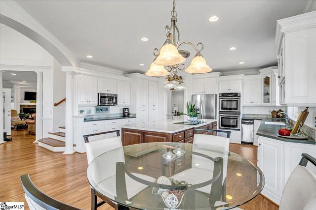 158 Glassy Road, Landrum, SC 29356