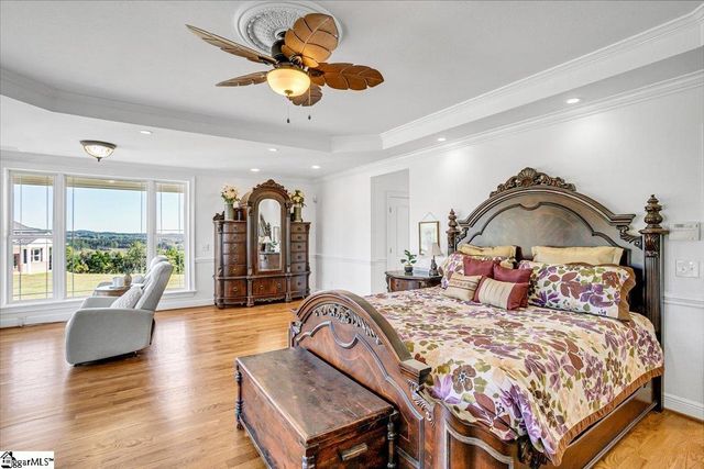 158 Glassy Road, Landrum, SC 29356