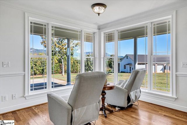 158 Glassy Road, Landrum, SC 29356