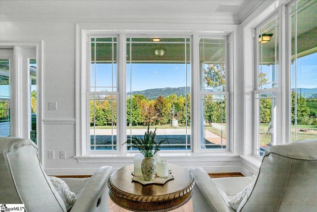 158 Glassy Road, Landrum, SC 29356