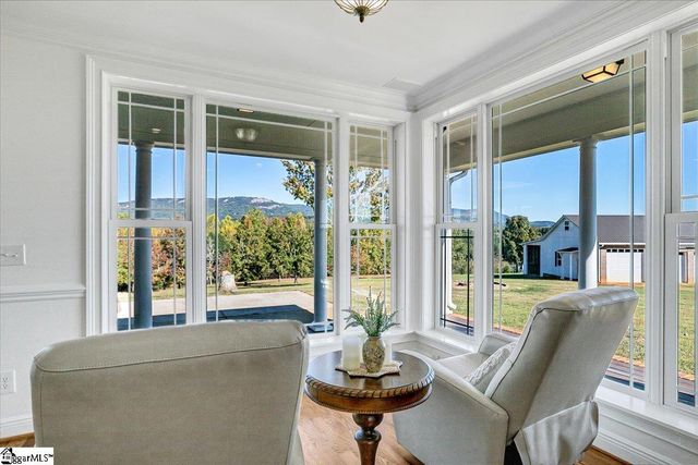 158 Glassy Road, Landrum, SC 29356