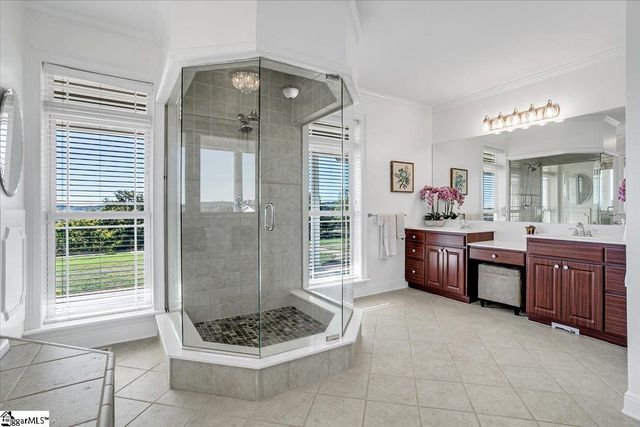 158 Glassy Road, Landrum, SC 29356