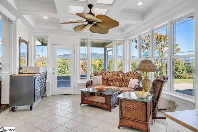 158 Glassy Road, Landrum, SC 29356