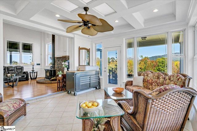 158 Glassy Road, Landrum, SC 29356