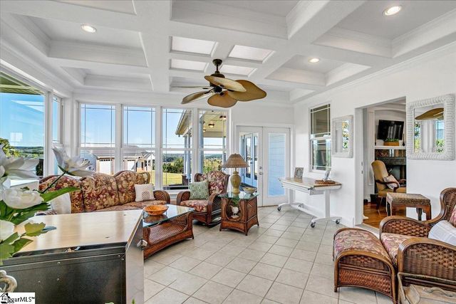 158 Glassy Road, Landrum, SC 29356