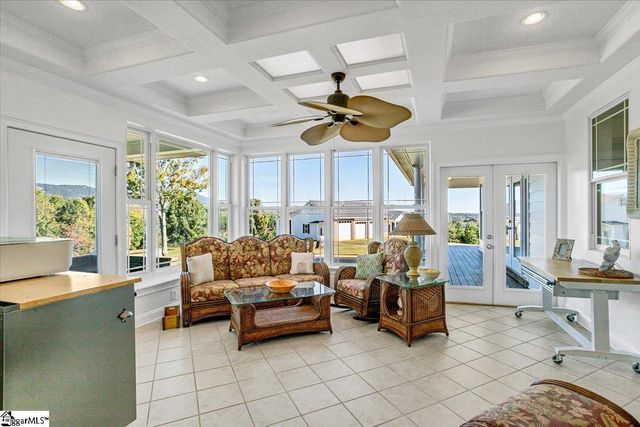 158 Glassy Road, Landrum, SC 29356