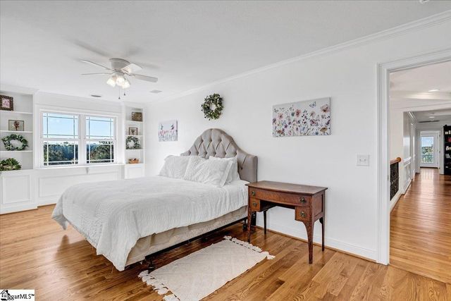 158 Glassy Road, Landrum, SC 29356