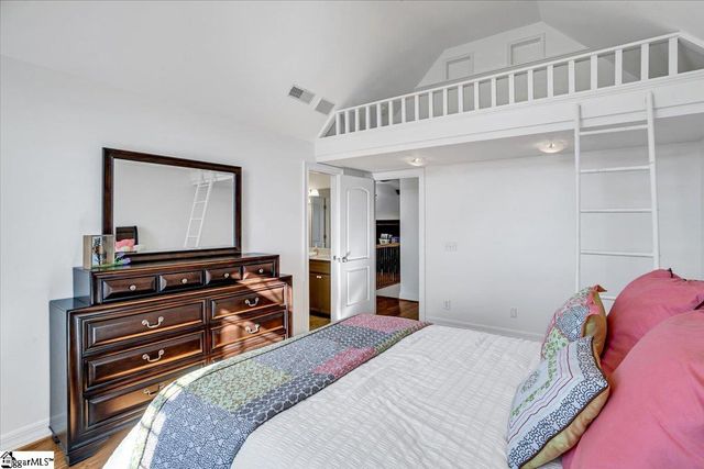 158 Glassy Road, Landrum, SC 29356