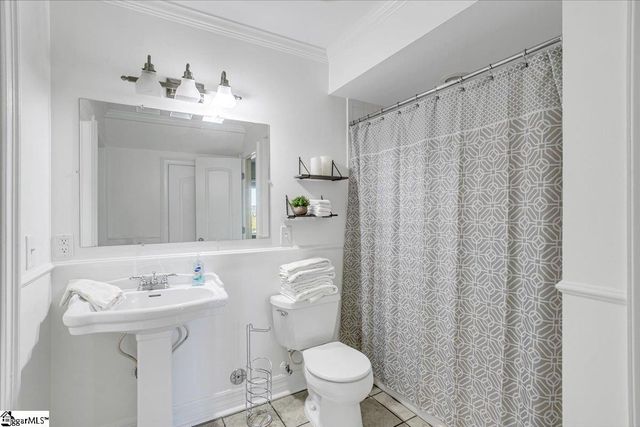 158 Glassy Road, Landrum, SC 29356