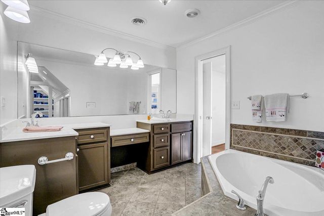 158 Glassy Road, Landrum, SC 29356